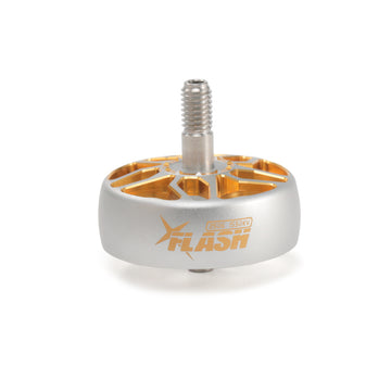 Replacement Motor Bell For Flash 2506